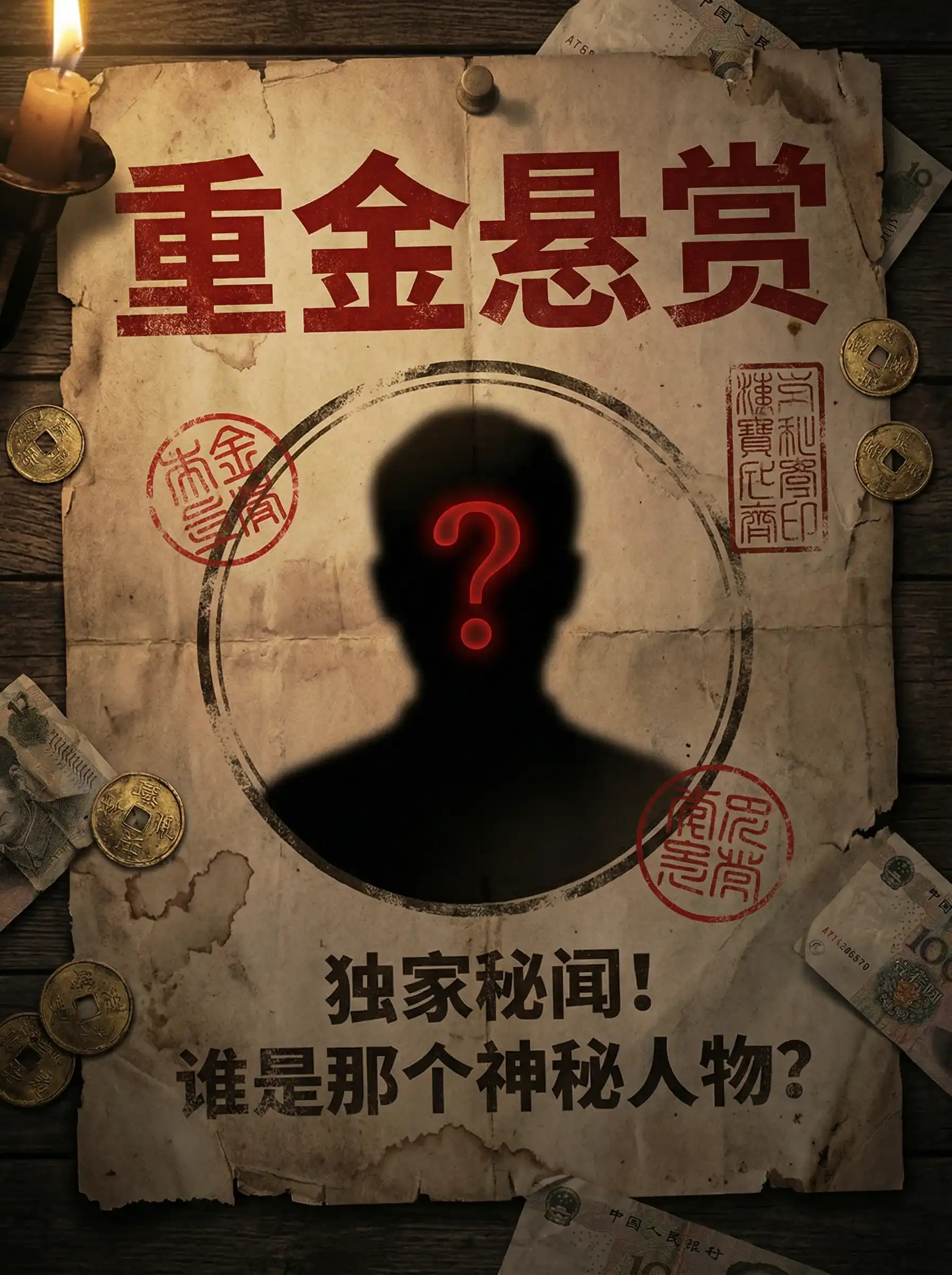 韩国三级-高清完整版在线观看|热门三级电影|免费资源 - 重金悬赏线索征集令